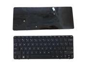 New Replacement Laptop Keyboard for HP PN: MP-09K83US-8861 55011VL00-515-G MP-09K83US-886 55010LJ00-563-G 55010NM00-515-G AENM3U00310 MP-09K83US-9201