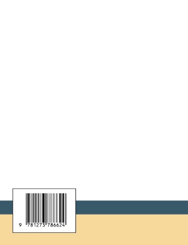 Katharina Der Zweiten Brautreise Nach Russland 1744-1745 Paperback | Indigo Chapters