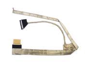Laptop LED Screen Cable for Acer 7551g 7751 7752 As7741 7741g 7741zg 50.4hn01.021 - LED Screen Panel Cable