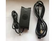 Charger Ac Adapter Power Supply 19.5v 3.34a 65w for Dell 330-7681