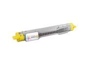 Replacement Xerox 006r01516 Laser Toner Cartridge for Your Xerox Workcentre 7525, 7530, 7535,7545, 7556, 7830, 7835, 7845, 7855 Printer