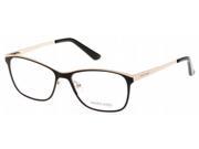 Guess by Marciano 0255 Eyeglasses in Color Code 005 in Size:53/16/135
