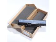 Laptop Battery for Acer Aspire 4530-5350 4530-5267 5740-5513 5740-5749 5740-5780