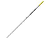 Easton Shaft X23 2312 Gld/slv Lmt Dozen Pack 126127/sl