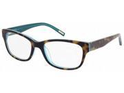 Cover Girl 0516 Eyeglasses in Color Code 052 in Size:49/17/130