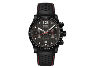 Mido Men's Multifort 44mm Automatic Watch
