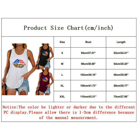 PEASKJP T Shirts for Women Women American Flag Shirt 4th of July Short Sleeve Tees Independence Day Tops Graphic Tees Men White X-L
