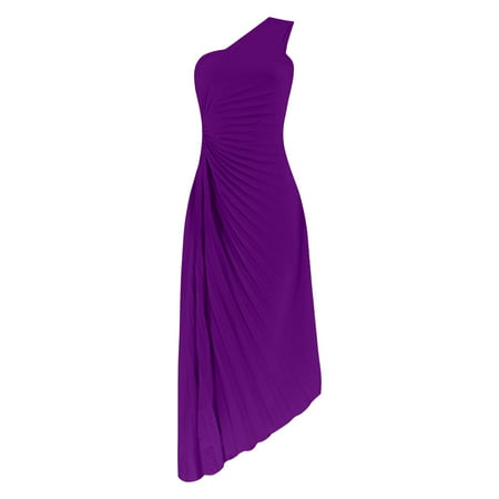 GWAABD Bodycon Spaghetti Strap Dress Elegant Multi Color Dress Simple and Sophisticated Design Suitable for All Occasions