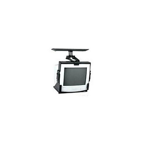 Peerless Ceiling Mount Kit for CRT Monitors
