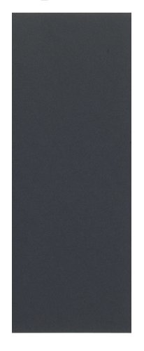 Norton 4719 4.5 X 11.25 in. 80D Drywall Sanding Sheets - Pack of 50