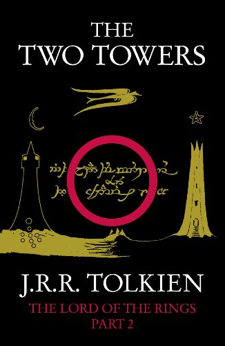 Two Towers
