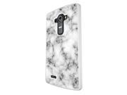 1229 - Novalty Marble Texture Design for Lg G4 Hard Plastic Case Back Cover