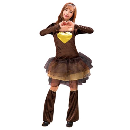 GWAABD Blue Dresses for Women Party Cute Women Dress Party Cloak Suit Christmas Fashion Women S Dress