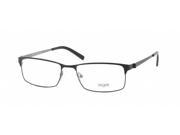 Legre 5104 Eyeglasses in Color Code 1070 in Size:53/18/135