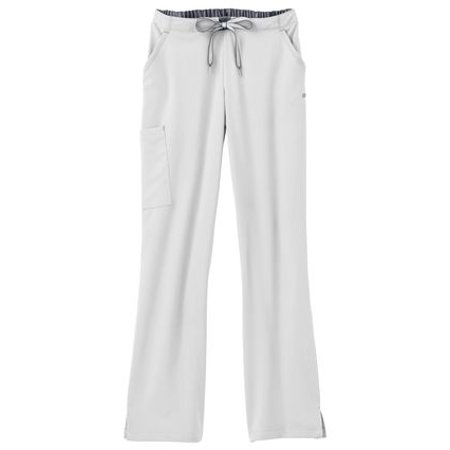 Jockey Womens Convertible Drawstring Scrub Pant  Style 2313