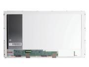 Acer Aspire 7739z-4804 Laptop 17.3 LCD LED Display Screen
