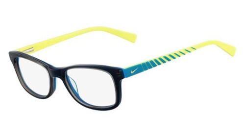 Nike Eyeglasses 5509 Kids 085