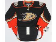 Anaheim Ducks Authentic Third Reebok Edge 2.0 7287 Hockey Jersey