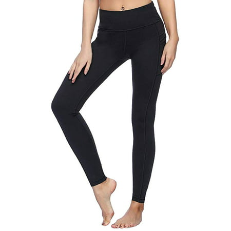 GWAABD Low Rise Cinch Trousers PantsThe Polyester for Yoga Outside Lady