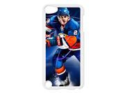 Boston Bruins Back Cover Case for iPod Touch 5 5th Ip5-7540