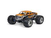 Pro-Line 3252-00 2008 Ford F-250 Crew Cab Body Clear: 3.3 MGT