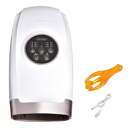 Ratation FE-0134 Hand Massager