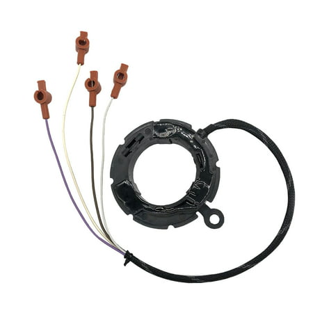 18-5797 Accessories 2-stroke 3-cylinder