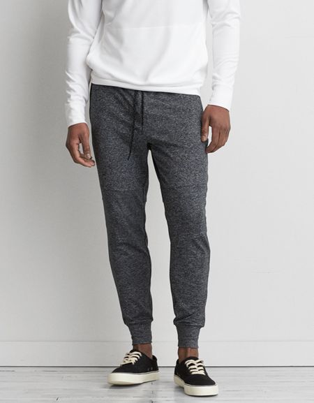 Ae Active Jogger