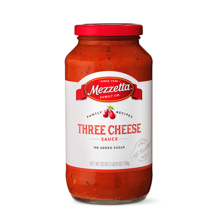 SAUCE PARM ASIGO&ROMANO Pack of 6