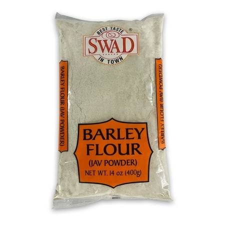Swad Barley Flour