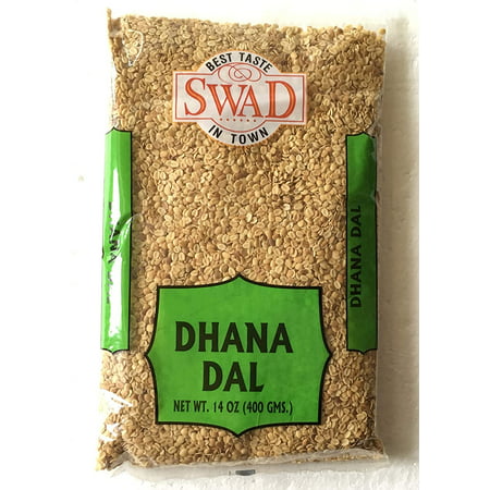 Swad Dhana Dal