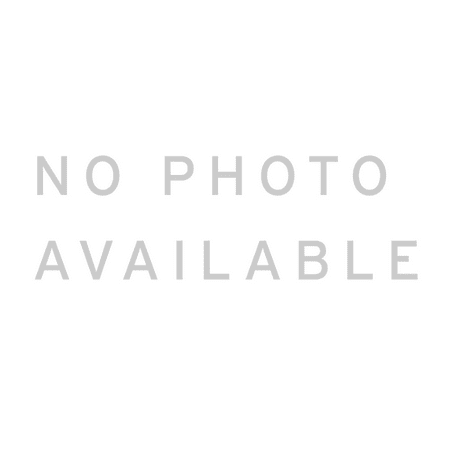 Mezzetta Deli Sliced Golden Greek Pepperoncini - Case of 6 - 16 Fl Oz