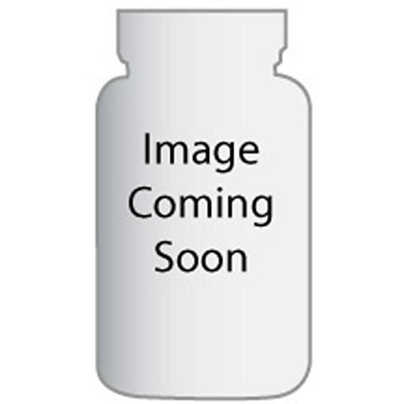 Mediterranean Organic Fire Roasted Red and Yellow Pepper  16 Ounce - 12 per Case.