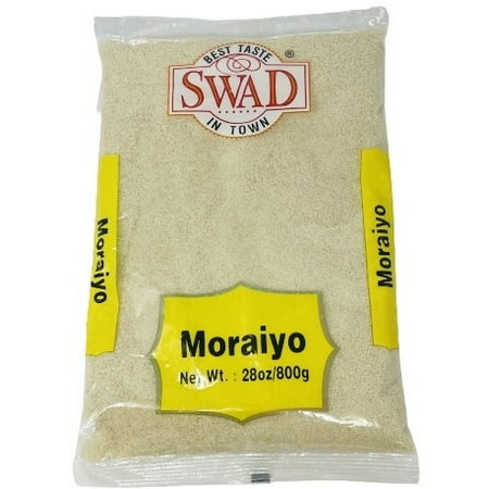 Swad Moraiyo - 800 Gm (1.76 Lb)