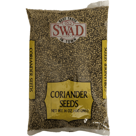 Coriader Seed