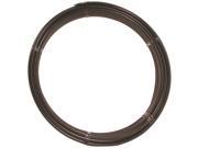 Cresline 18220 Nsf Plast Polyethylene Pipe, 1