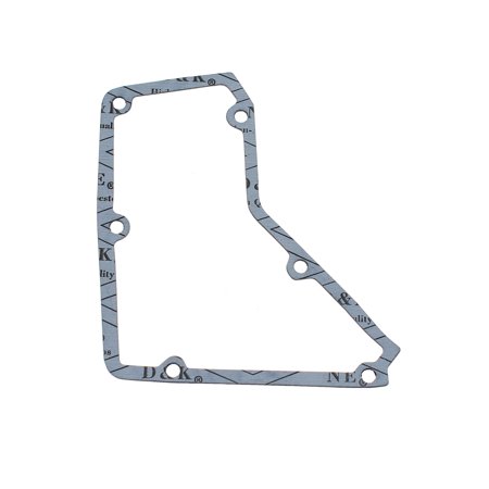 Gasket Fuel Tank Fits Stihl 030  031 OEM 1113-359-0700