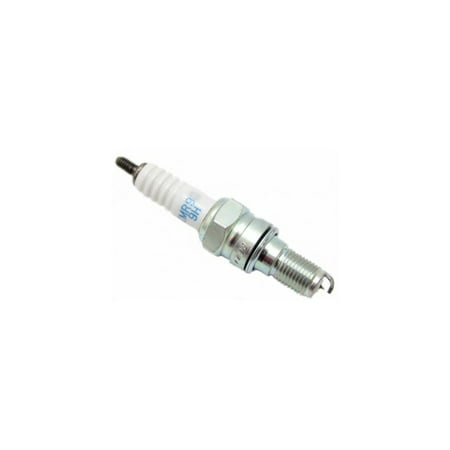 NGK Spark Plug Stock # 4888