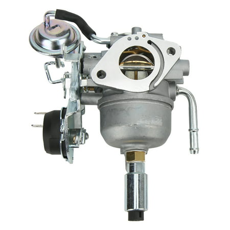 Carburetor Kit  Easy Installation Aluminium?Alloy 541-0765 Sturdy Durable for ?5500?7000?Marquis?Gold?Series?RV?Generator