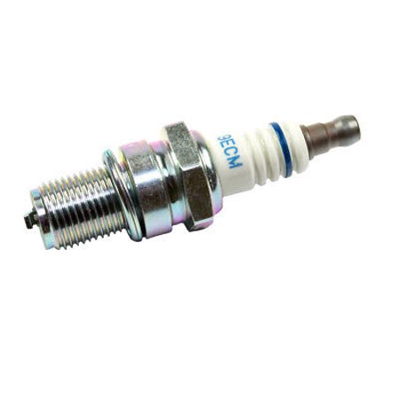 NGK Spark Plug Stock # 3252