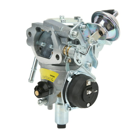 Carburetor Kit  High Strength Antirust 541-0765 Easy Installation for ?5500?7000?Marquis?Gold?Series?RV?Generator