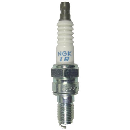 Ngk - 4888