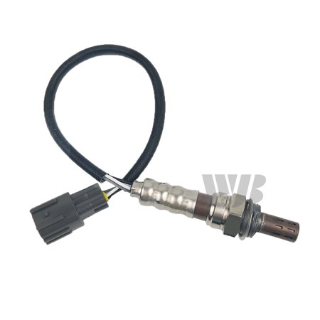 WJB 234-4804 Oxygen Sensor Downtream for 2004-2003 Toyota 4Runner V6 4.0L Left Side
