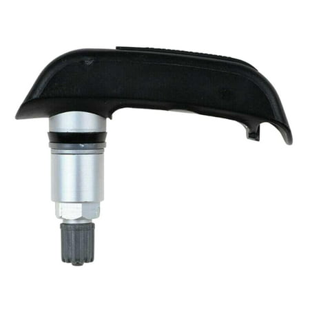Tire Tyre Pressure 36238521797 631-8532-731 Accessories 7694420 3631853273 for 80000 0
