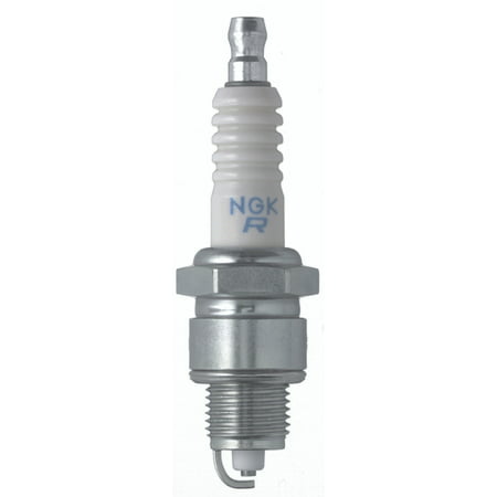 Spark Plug Standard Nickel