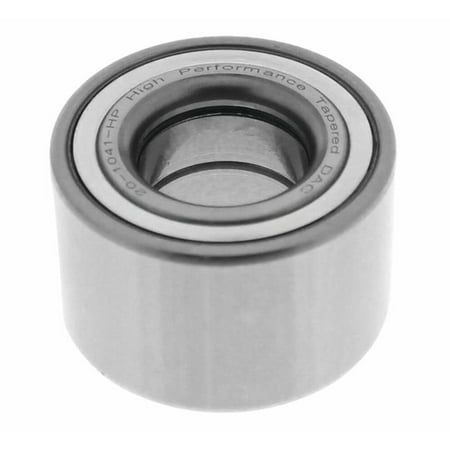 Quadboss 5325-1628Hp Tapered Dac Bearing Kits 5325-1628HP