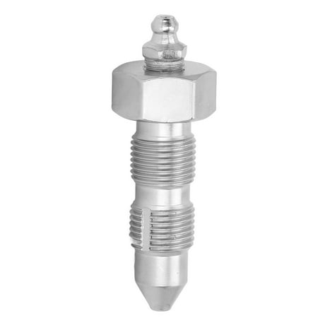 Excavator Oil Cylinder Valve  Sturdy Professional Stainless Steel Oil Cylinder Valve 357 7540 for Excavation Construction Vehicle