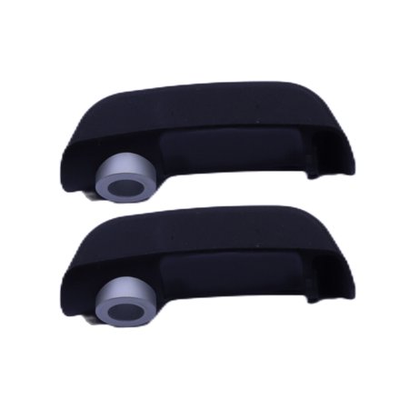 Set of 2 Tpms Tire Pressure Sensor Fit for BMW F650 07-12 F700 11-18 F800 05-13 K1200 03-09 K1300 08-11 R1200 04-15 R900 05 06 09 10 K1300 08-16 K1600
