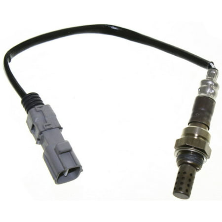 CAMRY 02-03/LS460 09-17 OXYGEN SENSOR  Heated  4-Wire  Donwstream
