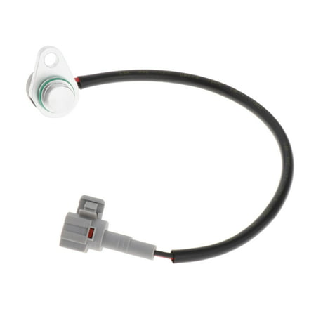 Compressor Sensor 447260-5290 73111AG010 447260-7950 447260-7940 for